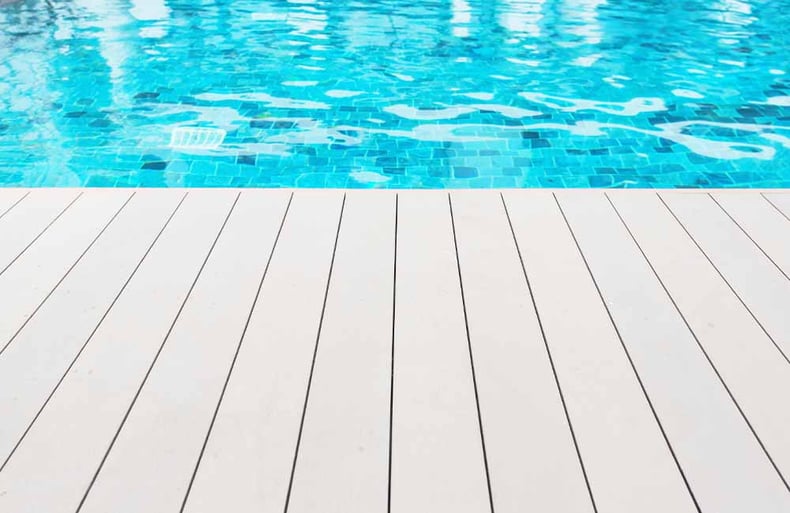 Installing an Above Ground Pool Liner Complete Guide